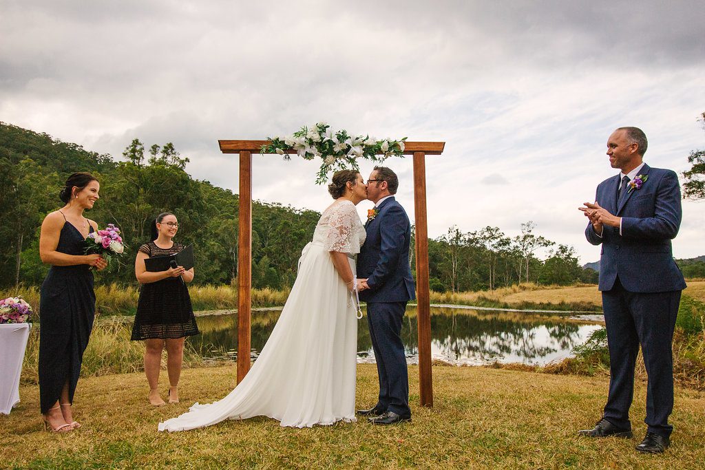 gold coast wedding, large tipi, large marquee hire, wedding venue, tipi, gold coast tipis